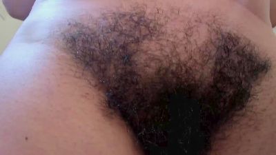 Soycoco8 live cam on Cam4