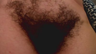 Soycoco8 live cam on Cam4