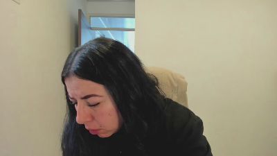 Soycoco8 live cam on Cam4