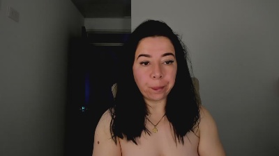 Soycoco8 live cam on Cam4