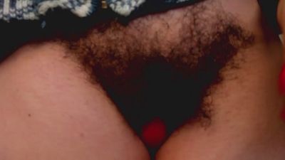 Soycoco8 live cam on Cam4