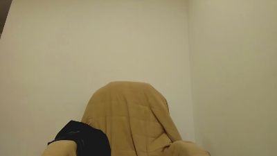 Soycoco8 live cam on Cam4