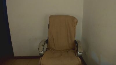 Soycoco8 live cam on Cam4