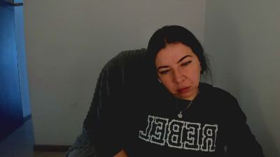 Soycoco8 live cam on Cam4