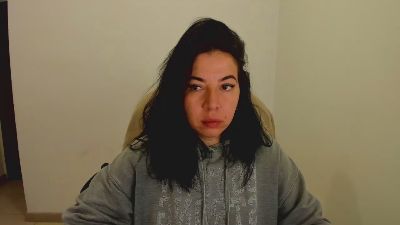 Soycoco8 live cam on Cam4