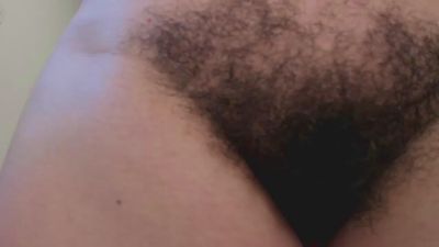 Soycoco8 live cam on Cam4