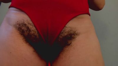 Soycoco8 live cam on Cam4