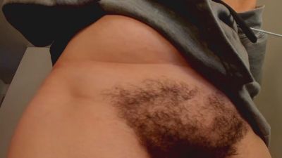 Soycoco8 live cam on Cam4