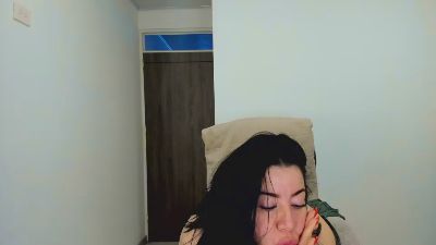 Soycoco8 live cam on Cam4