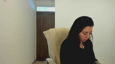 Soycoco8 live cam on Cam4