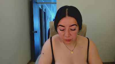 Soycoco8 live cam on Cam4