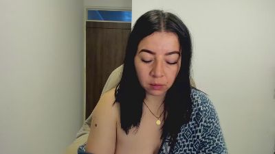 Soycoco8 live cam on Cam4