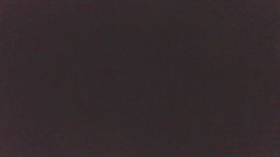 Soyluli webcam