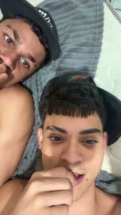 Soymaiks