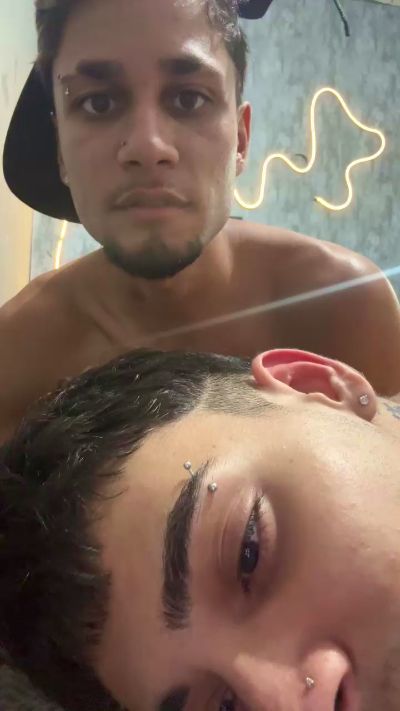 Soymaiks live cam on Cam4