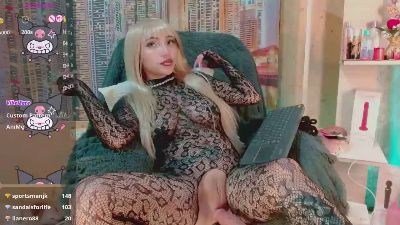 Soymaya777 live cam on Cam4