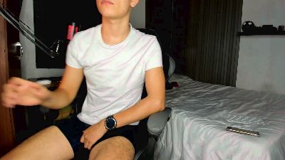 Soymonse_ live cam on Cam4