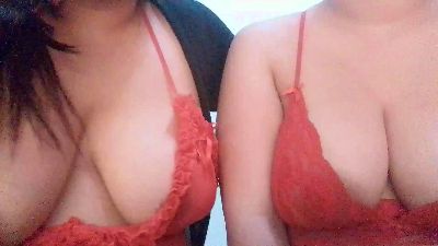 Soytoxika live cam on Cam4