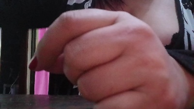 Soytoxika live cam on Cam4