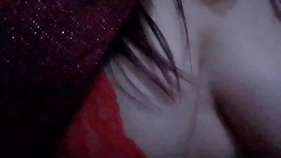 Soytoxika live cam on Cam4