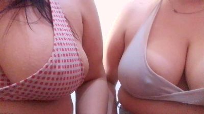 Soytoxika live cam on Cam4