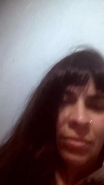 Soytudopamina live cam on Cam4
