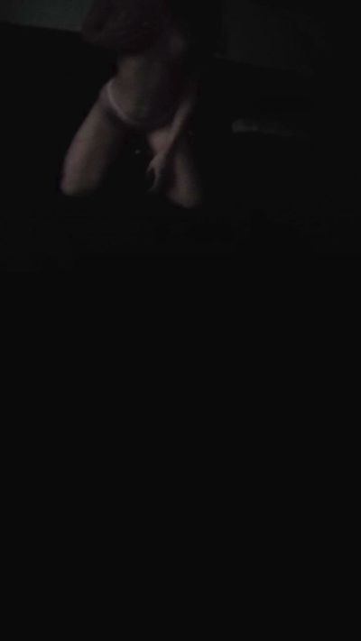 Soytudopamina live cam on Cam4