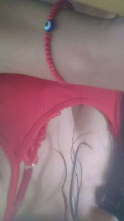 Soytudopamina live cam on Cam4