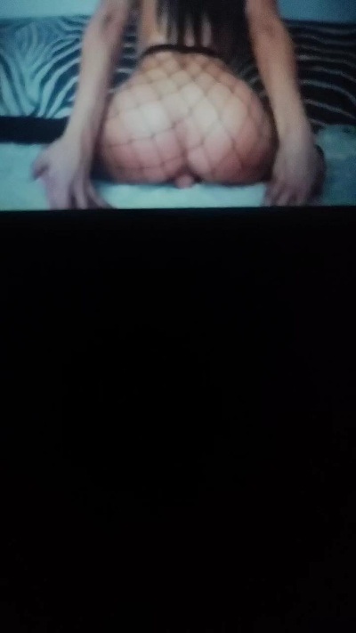Soytudopamina live cam on Cam4