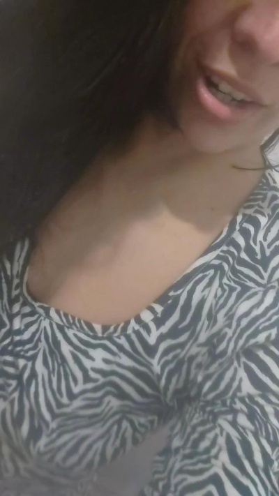 Soytudopamina live cam on Cam4