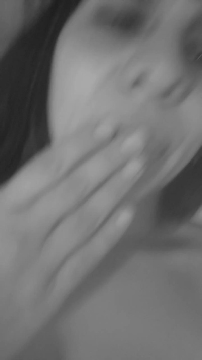 Soytudopamina live cam on Cam4