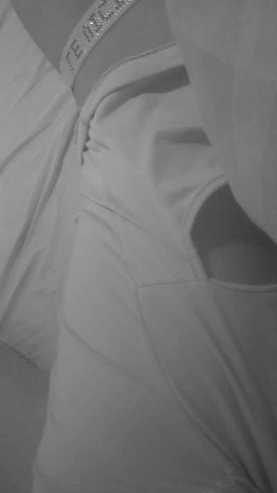 Soytudopamina live cam on Cam4