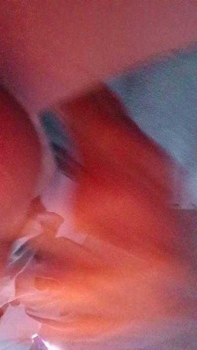 Preview of soytullo2602