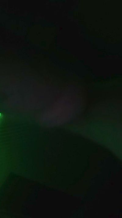 Soytullo_23 live cam on Cam4