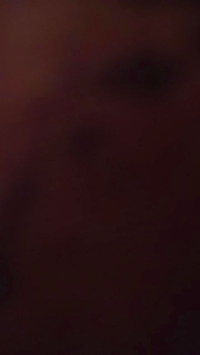 Soytullo_23 live cam on Cam4