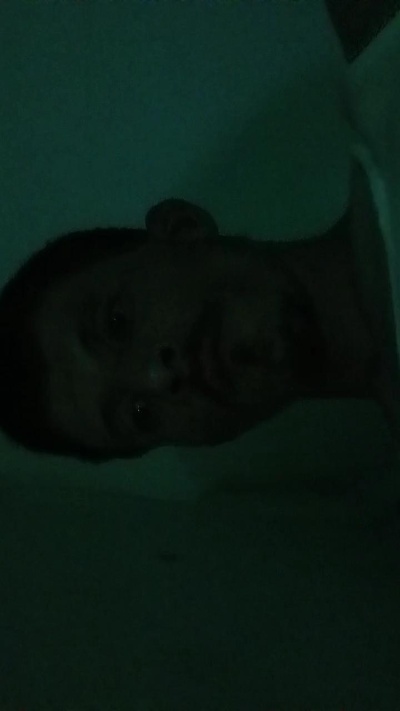Soytullo_23 live cam on Cam4