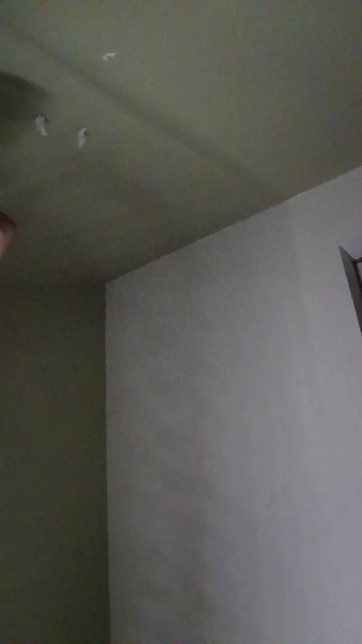 Soytullo_23 live cam on Cam4