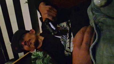 Soytullo_23 live cam on Cam4