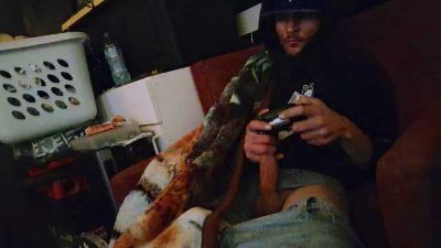 Soytullo_23 live cam on Cam4