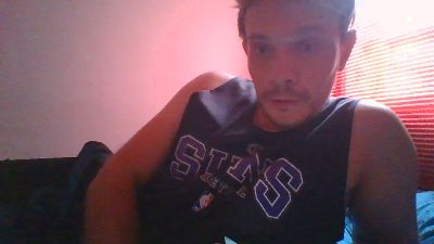 Soytupecado09 live cam on Cam4