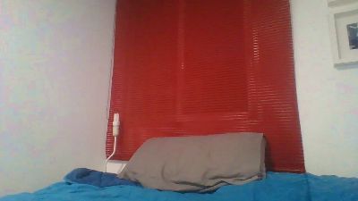 Soytupecado09 live cam on Cam4