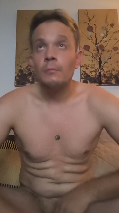 Soytupecado09 live cam on Cam4