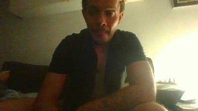 Soytupecado09 live cam on Cam4