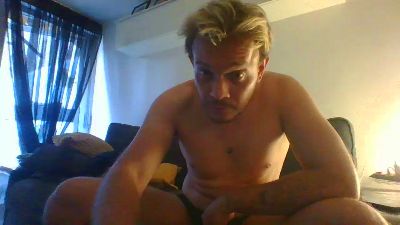 Soytupecado09 live cam on Cam4