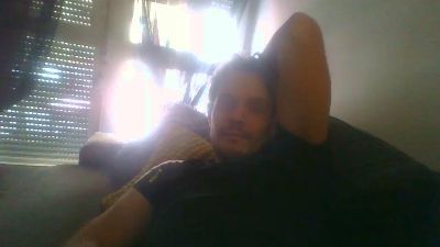 Soytupecado09 live cam on Cam4