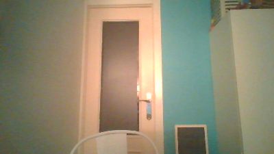 Soytupecado09 live cam on Cam4