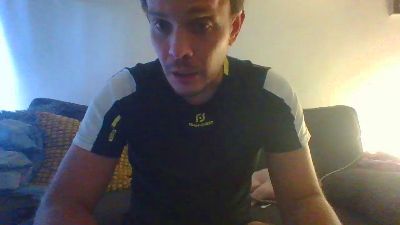 Soytupecado09 live cam on Cam4