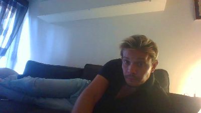 Soytupecado09 live cam on Cam4