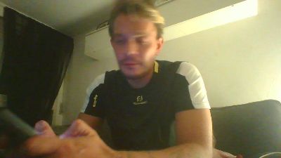 Soytupecado09 live cam on Cam4