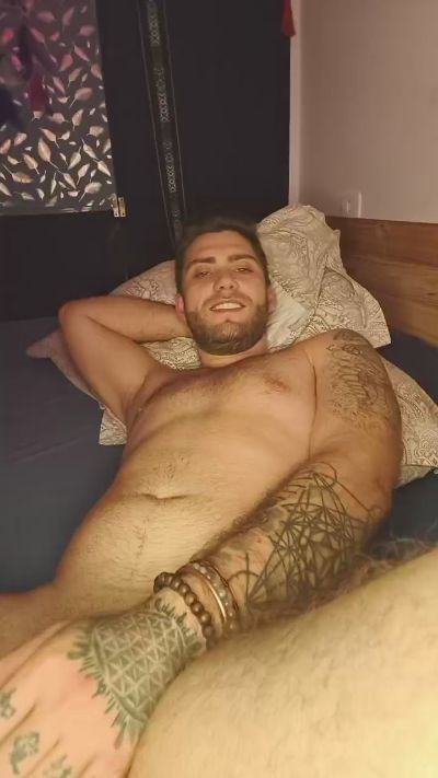 Profile and Statistics for Spaceboyyyy on Cam4